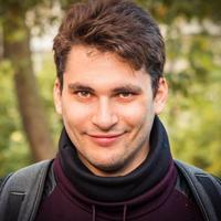 Отзыв от Ратмир - Visa DTV