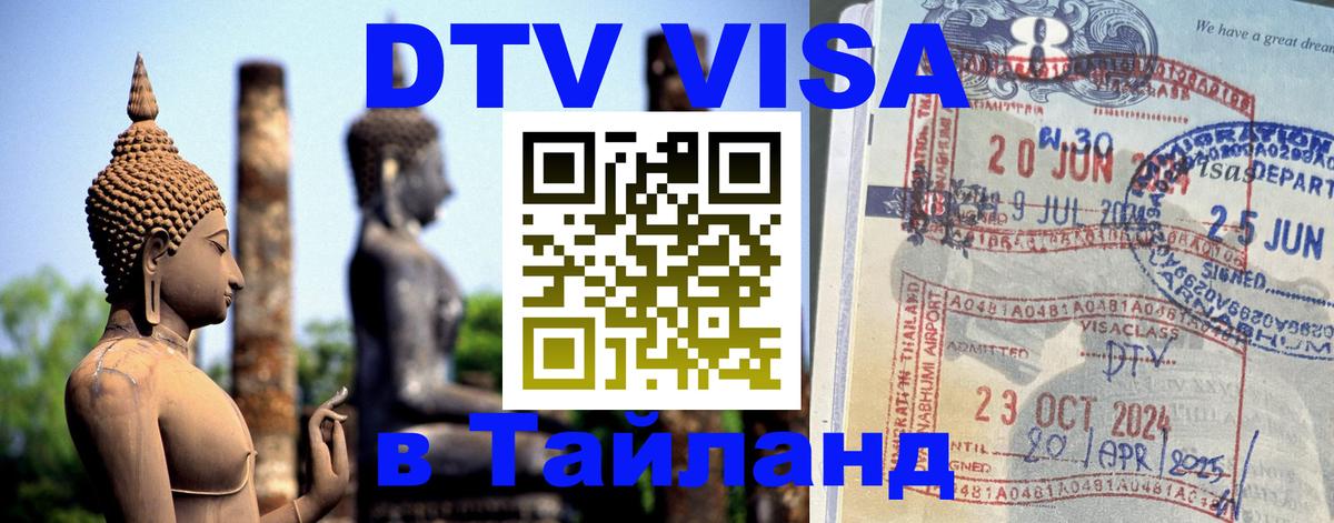 Оформление DTV визы под ключ: стоимость и тарифы, только загранпаспорт - Сан-Сальвадор  04.10.2025 